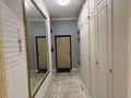 3-бөлмелі пәтер · 84 м² · 4/11 қабат, 30-ш/а., 19-й микрорайон 35 — 19-микрорайон, бағасы: 31 млн ₸ в Актау, 30-й мкр — фото 10