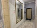 3-бөлмелі пәтер · 84 м² · 4/11 қабат, 30-ш/а., 19-й микрорайон 35 — 19-микрорайон, бағасы: 31 млн ₸ в Актау, 30-й мкр — фото 12