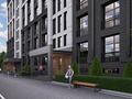 1-комнатная квартира · 50.7 м² · 2/8 этаж, Каратал за ~ 18.3 млн 〒 в Талдыкоргане — фото 5