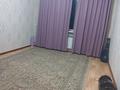 1-бөлмелі пәтер · 42 м² · 5/5 қабат, мкр Аксай-4 43 — Момышулы уг ул улукбек, бағасы: 28.5 млн ₸ в Алматы, Ауэзовский р-н