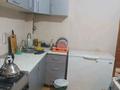1-бөлмелі пәтер · 42 м² · 5/5 қабат, мкр Аксай-4 43 — Момышулы уг ул улукбек, бағасы: 28.5 млн ₸ в Алматы, Ауэзовский р-н — фото 10