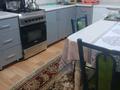 1-бөлмелі пәтер · 42 м² · 5/5 қабат, мкр Аксай-4 43 — Момышулы уг ул улукбек, бағасы: 28.5 млн ₸ в Алматы, Ауэзовский р-н — фото 11