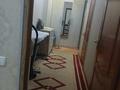 1-бөлмелі пәтер · 42 м² · 5/5 қабат, мкр Аксай-4 43 — Момышулы уг ул улукбек, бағасы: 28.5 млн ₸ в Алматы, Ауэзовский р-н — фото 3
