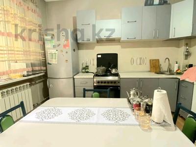1-комнатная квартира · 41.6 м² · 5/5 этаж, мкр Аксай-4 за 30 млн ₸ в Алматы, Ауэзовский р-н