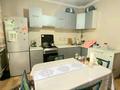 1-бөлмелі пәтер · 41.6 м² · 5/5 қабат, Ақсай-4 ш/а., бағасы: 30 млн ₸ в Алматы, Ауэзовский р-н — фото 6