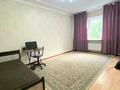 1-бөлмелі пәтер · 41.6 м² · 5/5 қабат, Ақсай-4 ш/а., бағасы: 30 млн ₸ в Алматы, Ауэзовский р-н