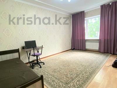 1-бөлмелі пәтер · 41.6 м² · 5/5 қабат, Ақсай-4 ш/а., бағасы: 30 млн ₸ в Алматы, Ауэзовский р-н