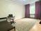 1-комнатная квартира · 41.6 м² · 5/5 этаж, мкр Аксай-4 за 30 млн ₸ в Алматы, Ауэзовский р-н