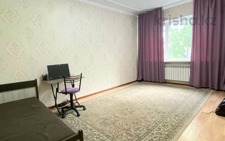 1-бөлмелі пәтер · 41.6 м² · 5/5 қабат, Ақсай-4 ш/а., бағасы: 30 млн ₸ в Алматы, Ауэзовский р-н — фото 36