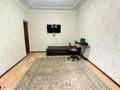 1-бөлмелі пәтер · 41.6 м² · 5/5 қабат, Ақсай-4 ш/а., бағасы: 30 млн ₸ в Алматы, Ауэзовский р-н — фото 2