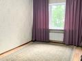 1-бөлмелі пәтер · 41.6 м² · 5/5 қабат, Ақсай-4 ш/а., бағасы: 30 млн ₸ в Алматы, Ауэзовский р-н — фото 3