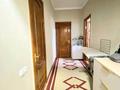 1-бөлмелі пәтер · 41.6 м² · 5/5 қабат, Ақсай-4 ш/а., бағасы: 30 млн ₸ в Алматы, Ауэзовский р-н — фото 7