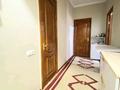 1-бөлмелі пәтер · 41.6 м² · 5/5 қабат, Ақсай-4 ш/а., бағасы: 30 млн ₸ в Алматы, Ауэзовский р-н — фото 8