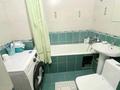 1-бөлмелі пәтер · 41.6 м² · 5/5 қабат, Ақсай-4 ш/а., бағасы: 30 млн ₸ в Алматы, Ауэзовский р-н — фото 10