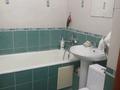 1-бөлмелі пәтер · 42 м² · 5/5 қабат, мкр Аксай-4 43 — Момышулы уг ул улукбек, бағасы: 28.5 млн ₸ в Алматы, Ауэзовский р-н — фото 5