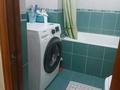 1-бөлмелі пәтер · 42 м² · 5/5 қабат, мкр Аксай-4 43 — Момышулы уг ул улукбек, бағасы: 28.5 млн ₸ в Алматы, Ауэзовский р-н — фото 6