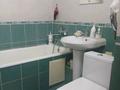 1-бөлмелі пәтер · 42 м² · 5/5 қабат, мкр Аксай-4 43 — Момышулы уг ул улукбек, бағасы: 28.5 млн ₸ в Алматы, Ауэзовский р-н — фото 7