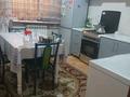 1-бөлмелі пәтер · 42 м² · 5/5 қабат, мкр Аксай-4 43 — Момышулы уг ул улукбек, бағасы: 28.5 млн ₸ в Алматы, Ауэзовский р-н — фото 9
