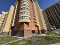 Офисы · 51.6 м² за 18.5 млн ₸ в Астане, Нура р-н