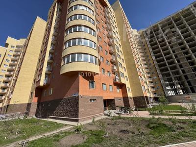 Офисы · 51.6 м² за 18.5 млн ₸ в Астане, Нура р-н