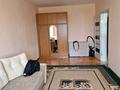 2-комнатная квартира, 64 м², 4 этаж помесячно, Мкр каратал за 120 000 〒 в Талдыкоргане, Каратал — фото 4