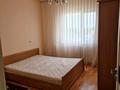 2-комнатная квартира, 64 м², 4 этаж помесячно, Мкр каратал за 120 000 〒 в Талдыкоргане, Каратал — фото 5