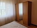 2-комнатная квартира, 64 м², 4 этаж помесячно, Мкр каратал за 120 000 〒 в Талдыкоргане, Каратал — фото 6