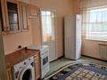 2-комнатная квартира, 64 м², 4 этаж помесячно, Мкр каратал за 120 000 〒 в Талдыкоргане, Каратал — фото 9