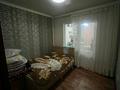 1-комнатная квартира, 50 м², 2/5 этаж помесячно, Мкр каратал за 130 000 〒 в Талдыкоргане, Каратал — фото 5