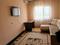2-комнатная квартира, 64 м², 4 этаж помесячно, Мкр каратал за 120 000 〒 в Талдыкоргане, Каратал