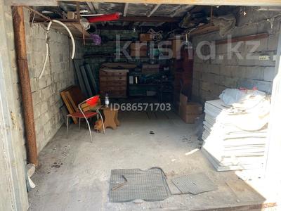 Гараж · 20 м² · Малая объездная 5, бағасы: 30 000 ₸ в Павлодаре