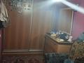 Отдельный дом · 5 комнат · 140 м² · 6.5 сот., Абая 320 — Лермонтова Абая за 32 млн ₸ в Костанае — фото 12
