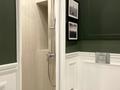 3-бөлмелі пәтер · 86 м² · 6/12 қабат, Розыбакиева 158 — Сатпаева, бағасы: 97.5 млн ₸ в Алматы, Бостандыкский р-н — фото 14