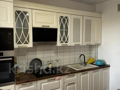 2-бөлмелі пәтер · 64.7 м² · 3/7 қабат, Каскелен, бағасы: 29 млн ₸