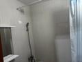 2-бөлмелі пәтер · 64.7 м² · 3/7 қабат, Каскелен, бағасы: 29 млн ₸ — фото 10
