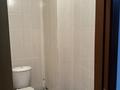 2-бөлмелі пәтер · 64.7 м² · 3/7 қабат, Каскелен, бағасы: 29 млн ₸ — фото 11