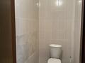2-бөлмелі пәтер · 64.7 м² · 3/7 қабат, Каскелен, бағасы: 29 млн ₸ — фото 12