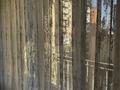 2-бөлмелі пәтер · 64.7 м² · 3/7 қабат, Каскелен, бағасы: 29 млн ₸ — фото 13