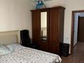 2-бөлмелі пәтер · 64.7 м² · 3/7 қабат, Каскелен, бағасы: 29 млн ₸ — фото 14