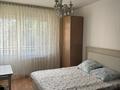 2-бөлмелі пәтер · 64.7 м² · 3/7 қабат, Каскелен, бағасы: 29 млн ₸ — фото 15