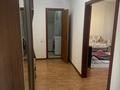 2-бөлмелі пәтер · 64.7 м² · 3/7 қабат, Каскелен, бағасы: 29 млн ₸ — фото 16