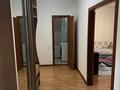 2-бөлмелі пәтер · 64.7 м² · 3/7 қабат, Каскелен, бағасы: 29 млн ₸ — фото 17