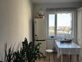 2-бөлмелі пәтер · 64.7 м² · 3/7 қабат, Каскелен, бағасы: 29 млн ₸ — фото 2