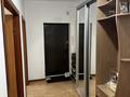 2-бөлмелі пәтер · 64.7 м² · 3/7 қабат, Каскелен, бағасы: 29 млн ₸ — фото 3
