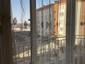 2-бөлмелі пәтер · 64.7 м² · 3/7 қабат, Каскелен, бағасы: 29 млн ₸ — фото 4