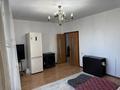 2-бөлмелі пәтер · 64.7 м² · 3/7 қабат, Каскелен, бағасы: 29 млн ₸ — фото 5