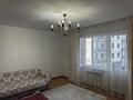 2-бөлмелі пәтер · 64.7 м² · 3/7 қабат, Каскелен, бағасы: 29 млн ₸ — фото 6