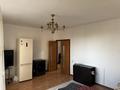 2-бөлмелі пәтер · 64.7 м² · 3/7 қабат, Каскелен, бағасы: 29 млн ₸ — фото 7