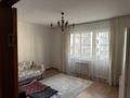 2-бөлмелі пәтер · 64.7 м² · 3/7 қабат, Каскелен, бағасы: 29 млн ₸ — фото 8