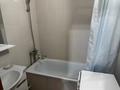 2-бөлмелі пәтер · 64.7 м² · 3/7 қабат, Каскелен, бағасы: 29 млн ₸ — фото 9